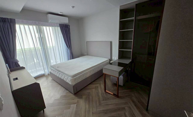 Wohnung zur Miete mit 1 Zimmer in Watthana, Bangkok