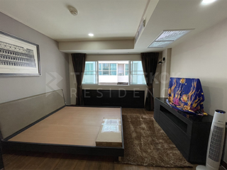For rent 2 ベッドルーム condo in Pathum Wan, Bangkok