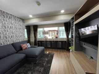 For rent 2 ベッドルーム condo in Pathum Wan, Bangkok