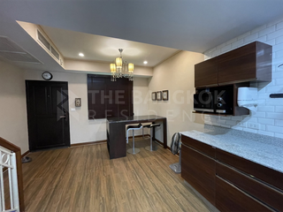 For rent 2 ベッドルーム condo in Pathum Wan, Bangkok
