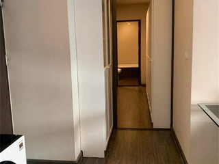 For rent 1 Beds condo in Khlong Toei, Bangkok