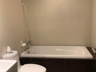 For rent 1 Beds condo in Khlong Toei, Bangkok