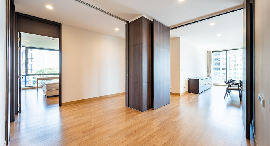 For rent 3 ベッドルーム condo in Suan Luang, Bangkok