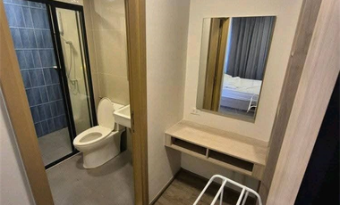 Wohnung zur Miete mit 2 Zimmer in Watthana, Bangkok