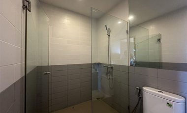 For rent 2 bedrooms condo in Phra Khanong, Bangkok