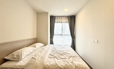 Wohnung zur Miete mit 2 Zimmer in Watthana, Bangkok