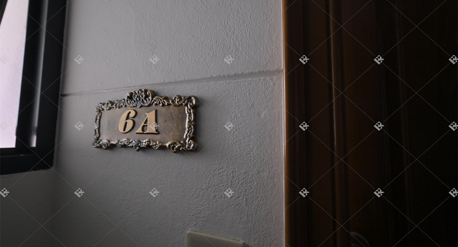 Wohnung zur Miete mit 3 Zimmer in Khlong Toei, Bangkok