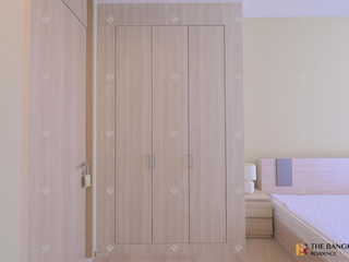 ให้เช่า 2 ห้องนอน คอนโด ใน วัฒนา, กรุงเทพฯ