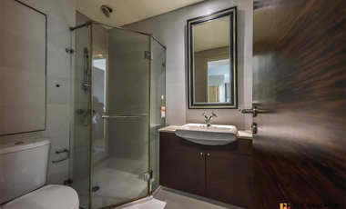 For rent 2 ベッドルーム condo in Bang Kho Laem, Bangkok