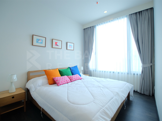 Wohnung zur Miete mit 2 Zimmer in Khlong Toei, Bangkok