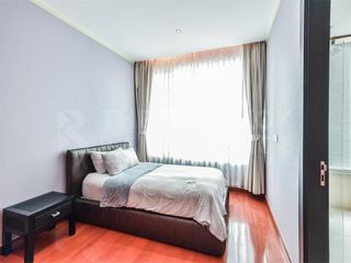 Wohnung zur Miete mit 2 Zimmer in Sathon, Bangkok