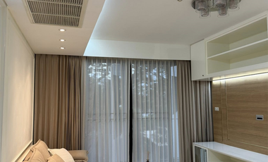 Wohnung zur Miete mit 2 Zimmer in Watthana, Bangkok