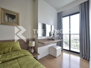 Wohnung zur Miete mit 2 Zimmer in Watthana, Bangkok