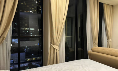出租 1 卧室 公寓 在 Pathum Wan, 曼谷