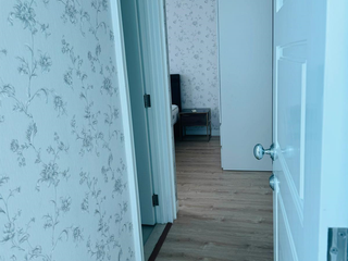 For rent 4 ベッドルーム condo in Watthana, Bangkok