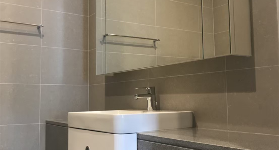 Condo en alquiler de 1 habitaciones en Pathum Wan, Bangkok