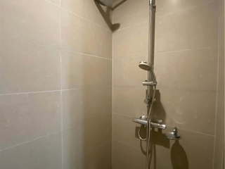 For rent 1 bed condo in Pathum Wan, Bangkok