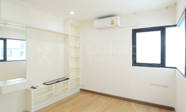 For rent 1 bed condo in Sathon, Bangkok