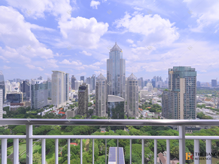 ให้เช่า 3 ห้องนอน คอนโด ใน ปทุมวัน, กรุงเทพฯ