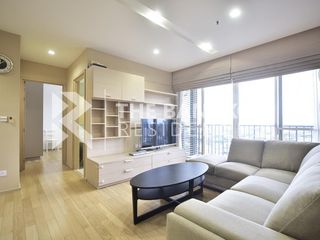 出租 3 卧室 公寓 在 Khlong Toei, 曼谷