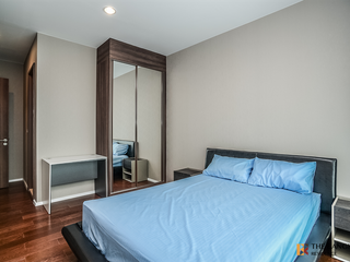 For rent 4 bedrooms condo in Bang Kho Laem, Bangkok