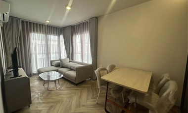 Wohnung zur Miete mit 2 Zimmer in Watthana, Bangkok