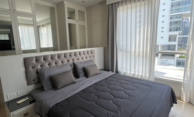 Wohnung zur Miete mit 2 Zimmer in Watthana, Bangkok