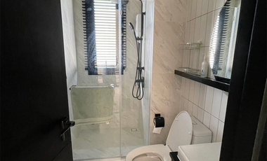 Condo en alquiler de 2 habitaciones en Khlong San, Bangkok