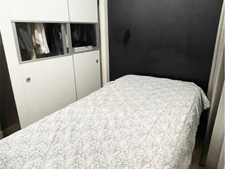 Wohnung zur Miete mit 2 Zimmer in Khlong Toei, Bangkok