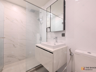 For rent 1 Beds condo in Phra Khanong, Bangkok