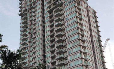 À louer 2 chambres condo à Khlong Toei, Bangkok