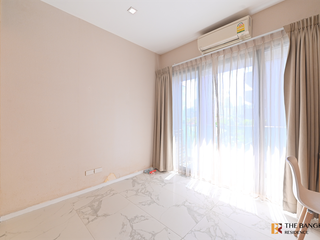 Wohnung zur Miete mit 2 Zimmer in Khlong Toei, Bangkok