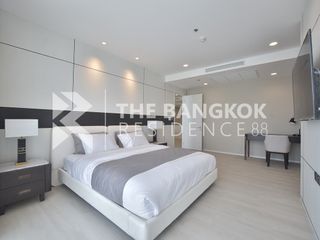 Wohnung zur Miete mit 2 Zimmer in Khlong Toei, Bangkok