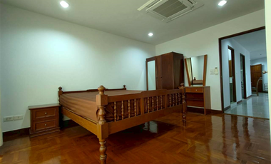 Wohnung zur Miete mit 2 Zimmer in Watthana, Bangkok