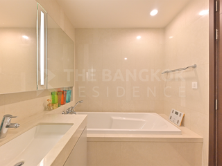 Wohnung zur Miete mit 1 Zimmer in Watthana, Bangkok