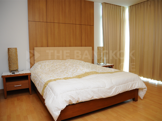 Wohnung zur Miete mit 3 Zimmer in Khlong Toei, Bangkok