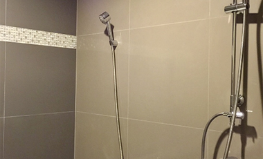 For rent 1 Beds condo in Khlong Toei, Bangkok