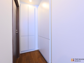 Wohnung zur Miete mit 1 Zimmer in Watthana, Bangkok