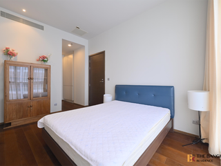 Wohnung zur Miete mit 1 Zimmer in Watthana, Bangkok