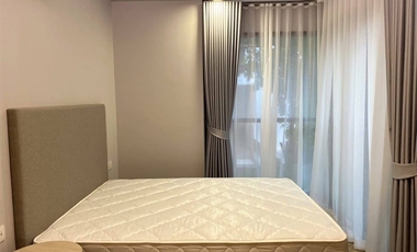 Condo en alquiler de 1 habitaciones en Watthana, Bangkok