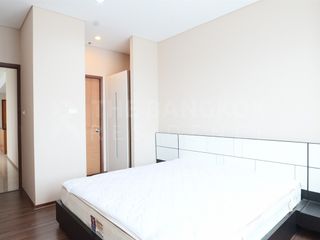 For rent 2 ベッドルーム condo in Khlong San, Bangkok