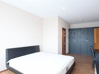 For rent 2 ベッドルーム condo in Khlong San, Bangkok