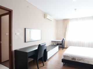 For rent 2 ベッドルーム condo in Khlong San, Bangkok