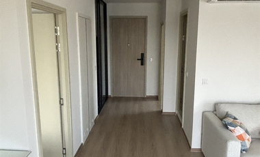 For rent 2 ベッドルーム condo in Khlong Toei, Bangkok