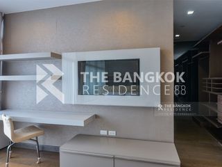 ให้เช่า 3 ห้องนอน คอนโด ใน คลองสาน, กรุงเทพฯ