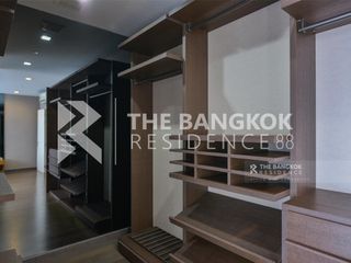 ให้เช่า 3 ห้องนอน คอนโด ใน คลองสาน, กรุงเทพฯ