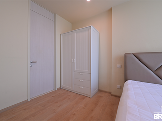 Wohnung zur Miete mit 1 Zimmer in Watthana, Bangkok
