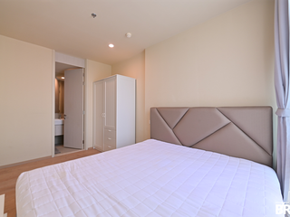 Wohnung zur Miete mit 1 Zimmer in Watthana, Bangkok