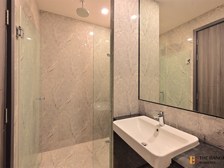 For rent 1 Beds condo in Khlong Toei, Bangkok
