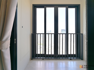 For rent 1 Beds condo in Khlong Toei, Bangkok